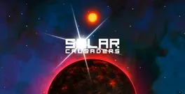 Solar Crusaders