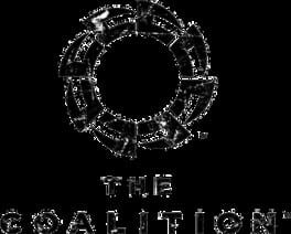 The Coalition