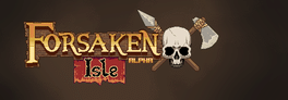 Forsaken Isle