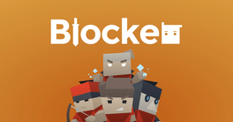 Blocker Game