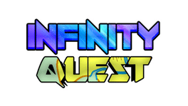 Infinity Quest