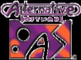 Alternative Software