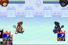 Game screenshot 7