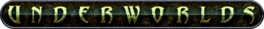 Underworlds