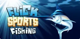 Flick Fishing image