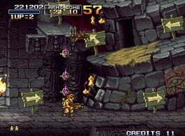 Game screenshot 6