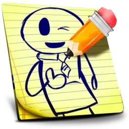 Image de couverture Ultimate Hangman