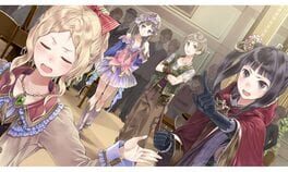 Atelier Totori: The Adventurer of Arland artwork 1