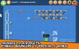 Game screenshot 7
