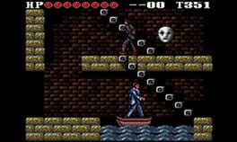 Game screenshot 6