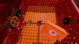 Game screenshot 6