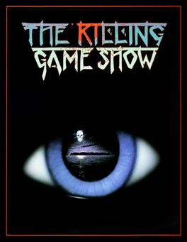 The Killing Game Show