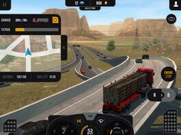 Game screenshot 8