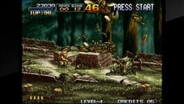 Game screenshot 7