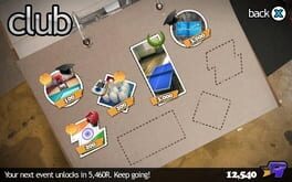 Game screenshot 6