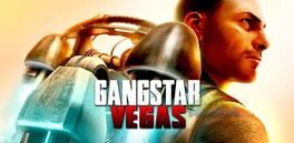 juegos de gangstar vegas