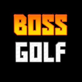 Boss Golf