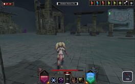 Game screenshot 7