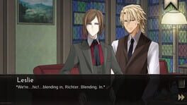 Game screenshot 6