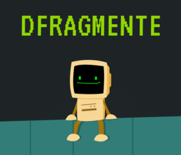 Dfragmente