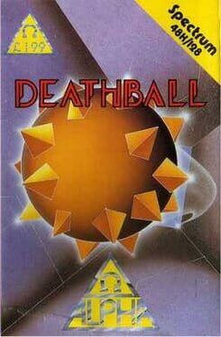 Deathball