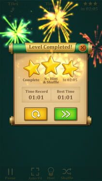 Game screenshot 8