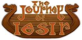 The Journey of Ieser