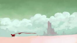 Journey artwork 1