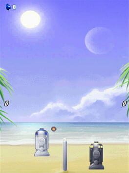 Game screenshot 6