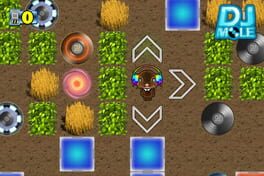 Game screenshot 6