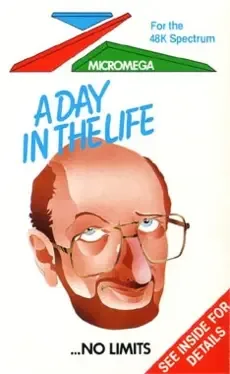 A Day In the Life