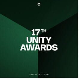 17th Unity Awards