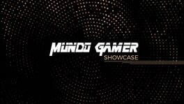 Mundo Gamer Showcase 2025