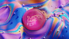 Summer Game Fest