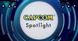 Capcom Spotlight: March 2026