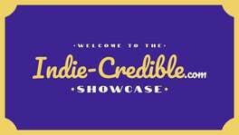 Indie-Credible 2026