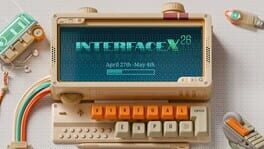 InterfaceX26