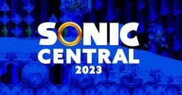 Sonic Central