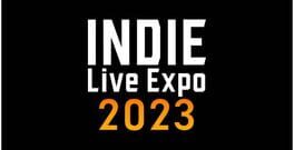 Indie Live Expo 2023