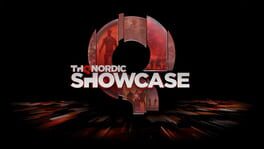 THQ Nordic Digital Showcase 2023