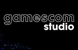 Gamescom Studio 2023