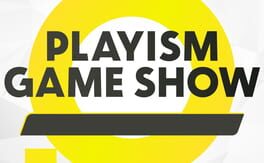 Playism Game Show 2023