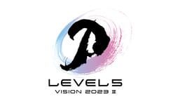 Level 5 Vision 2023 II