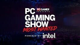 PC Gaming Show 2023
