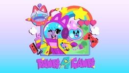 Dames 4 Games March 2024