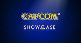 Capcom Showcase 2023