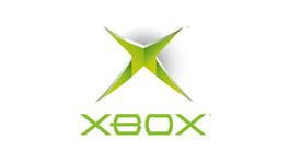 Xbox E3 2001 Press Conference