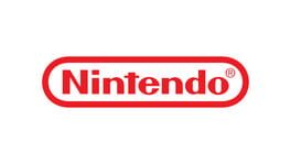 Nintendo E3 2002 Press Conference