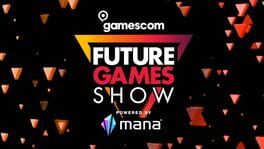 Future Games Show 2022