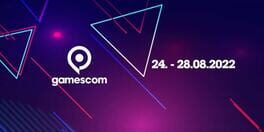 Gamescom 2022
